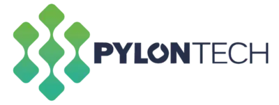 Logo Pylontech Logo Pylontech