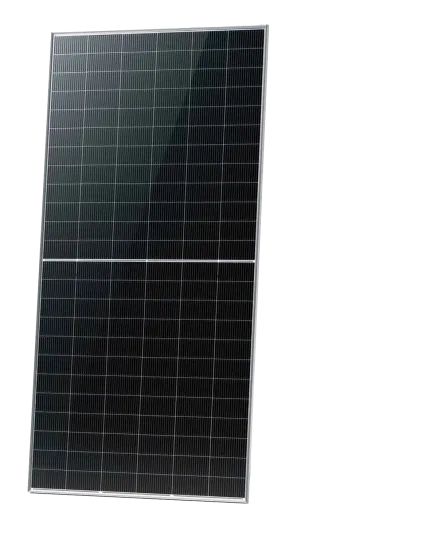 jkm580-605n-72hl4-v.webp