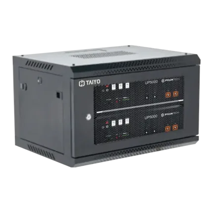 Rk19 W Con Pylon 1.webp Rk19 W Con Pylon 1.webp