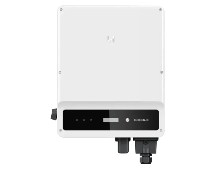Sdt G2 Plus Front.webp Sdt G2 Plus Front.webp