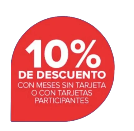 Mercadopago Buenfin 01 Mercadopago Buenfin 01