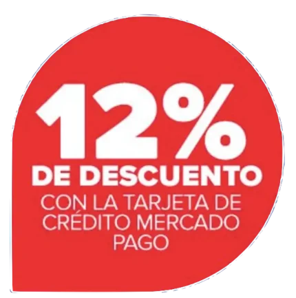 Mercadopago Buenfin 02 Mercadopago Buenfin 02