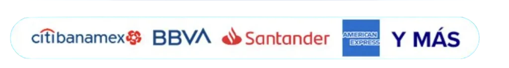 Mercadopago Buenfin 03 Mercadopago Buenfin 03