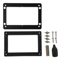 1581013858 Upload Documents 720 900 1573825339 Upload Documents 200 300 Gx Touch 50 Accesories2.png