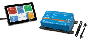 1581071529 Upload Documents 720 900 Cerbo Gx Plus Din With Gx Touch 50 2 1.png