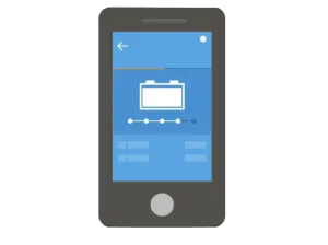 1605253631 Upload Documents 720 900 Vic Pdp Blue Smart Ip65 App@2x Preview.png
