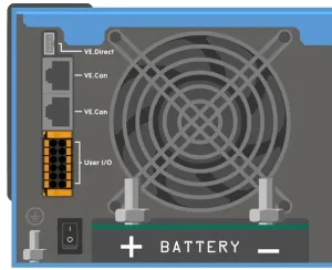 1606296249 Upload Documents 720 900 6 I O Connections.png