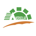 Amerisolar 480.webp