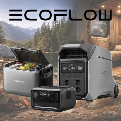 blog enertik ecoflow