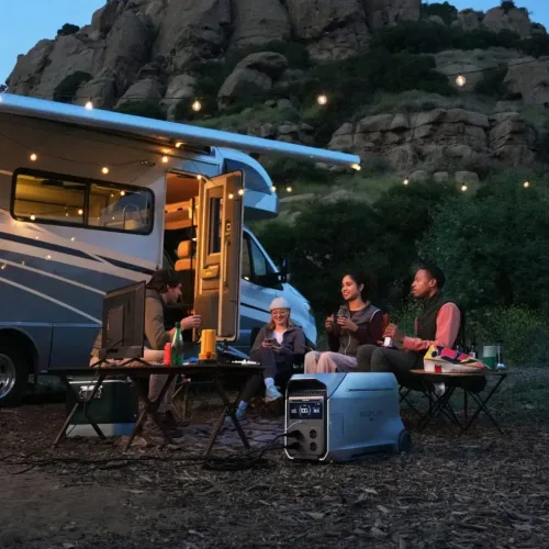 delta pro 3 info general 02 2 only eu movil