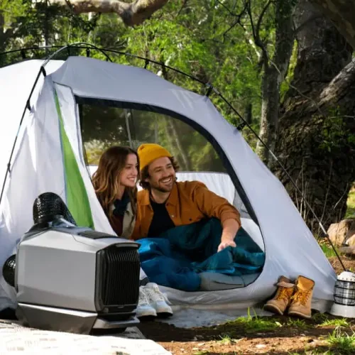 wave 3 info general 02 2 movil