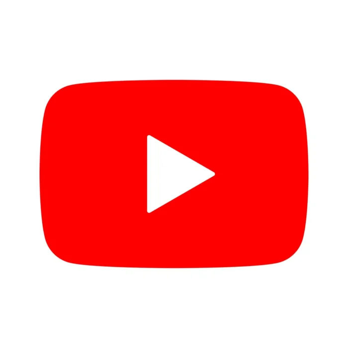 Pantalla para Sistema de Monitoreo - Victron GX Touch 70