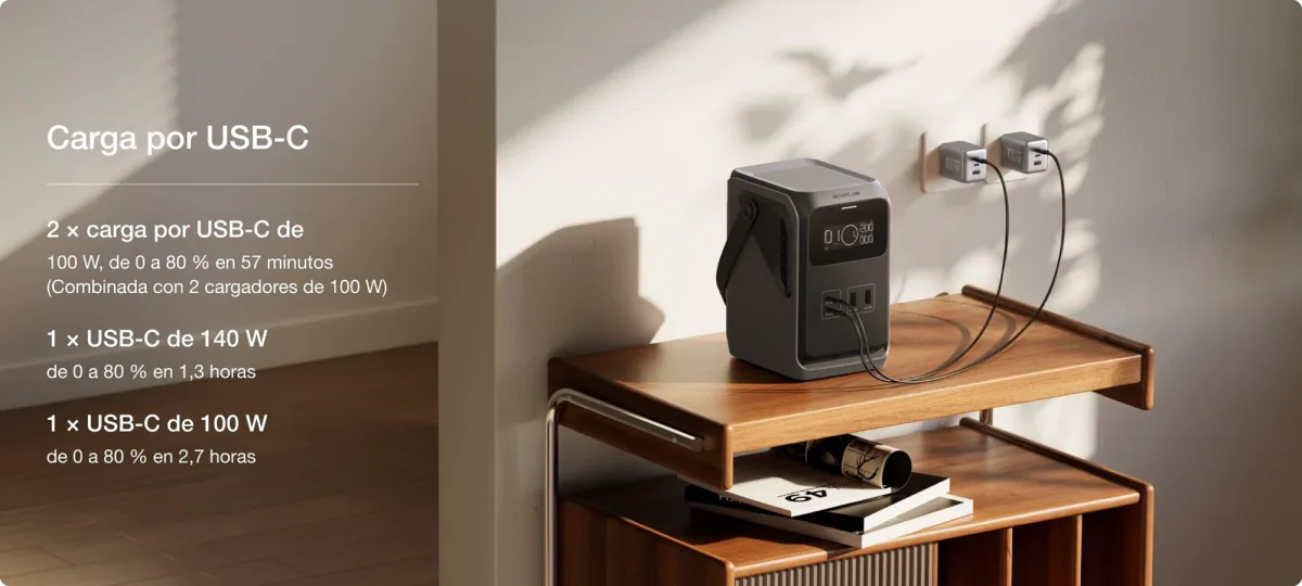 10_1_IMG_ba68219a-ee4a-4f0c-9734-3193d5f6616a