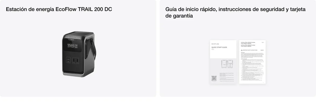 11_1_IMG_93c31efc-d4d3-4e1b-bee9-b328e7f17d17