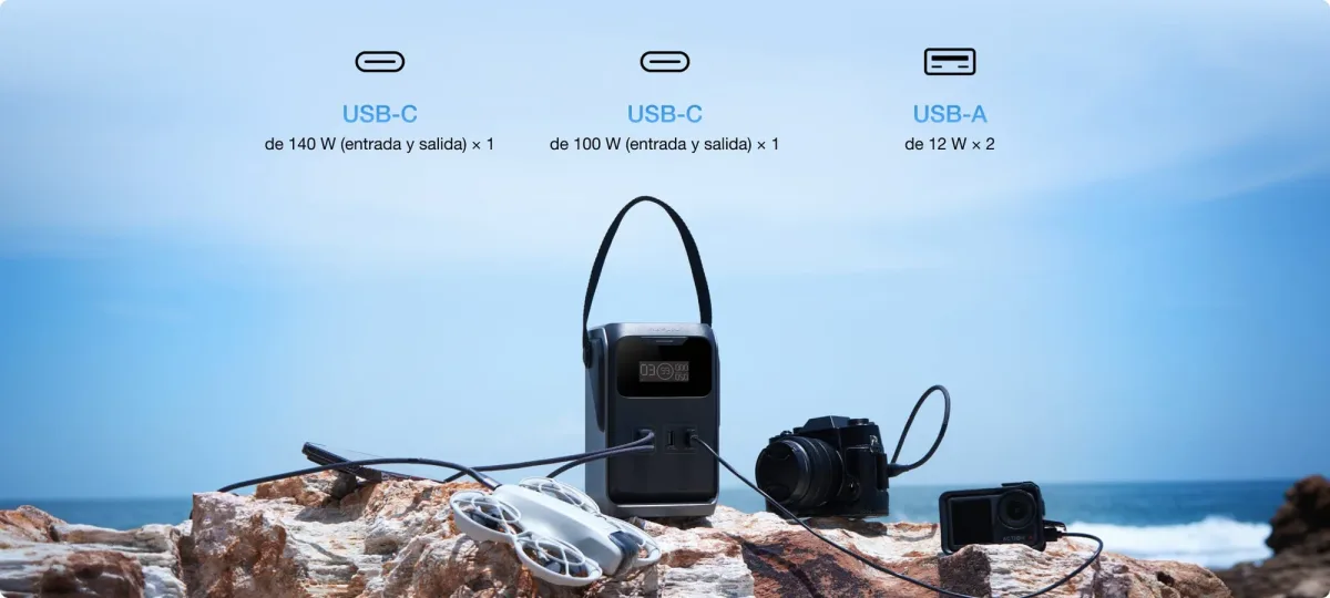 8_1_IMG_630f4675-76fd-469b-8ed0-c84eddd07ffb