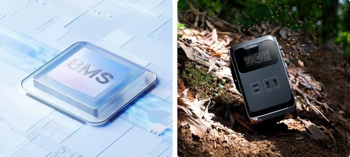 9_1_IMG_c01b89ea-3499-4033-8d68-7a0943fc3a45