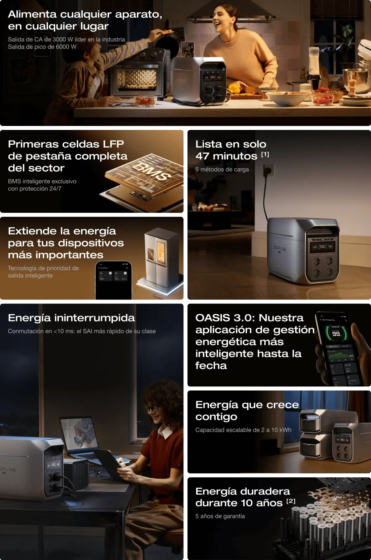 Delta 3 Max - 01 - EU - Escritorio