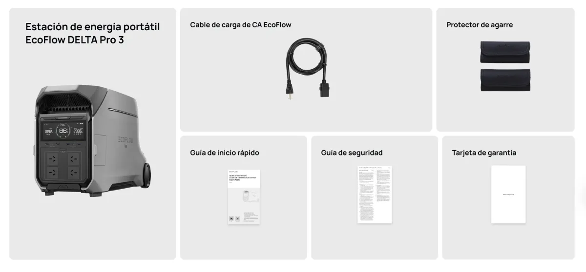 Delta-Pro-3-Caja-AU-ESC