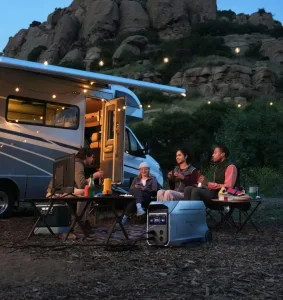 DELTA PRO 3 - Info general - 02-2 Only EU (Movil)