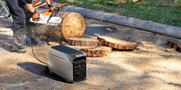 DELTA PRO 3 - Info general - 02-5 Only EU (Escritorio)