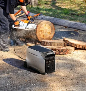 DELTA PRO 3 - Info general - 02-5 Only EU (Movil)