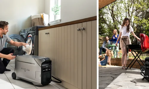 DELTA PRO 3 - Info general - 03-1 AU (Escritorio)