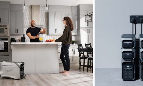 DELTA PRO 3 - Info general - 03-2 AU (Escritorio)