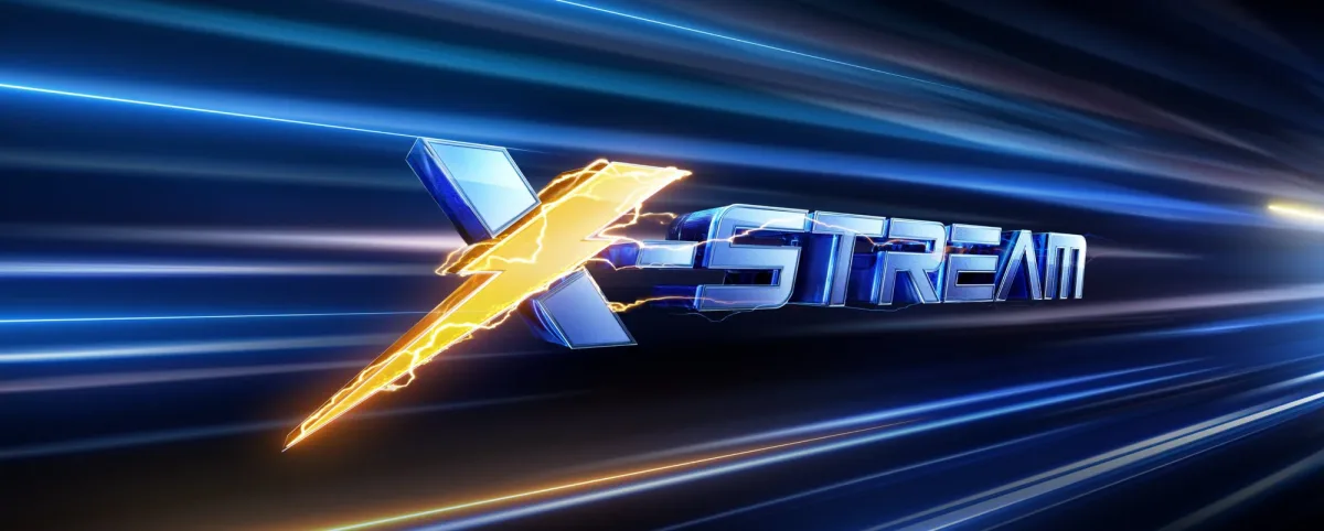 DELTA PRO 3 - Info general - 05 (Escritorio)