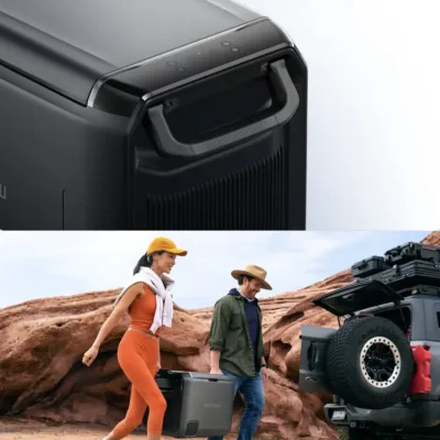 Ecoflow-Glacier-Handle-03