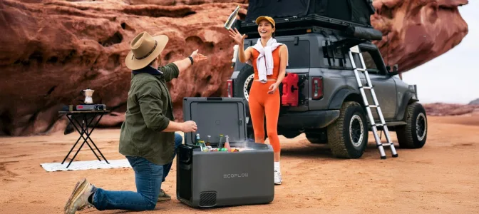 GLACIER - Info general - 03-1 (Escritorio)