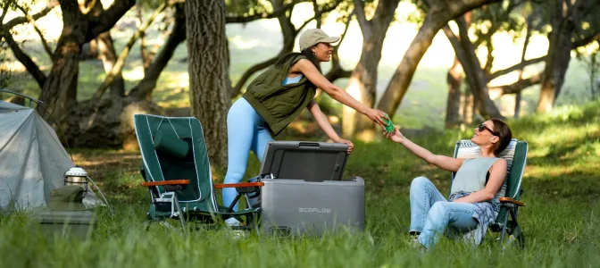 GLACIER - Info general - 03-3 (Escritorio)