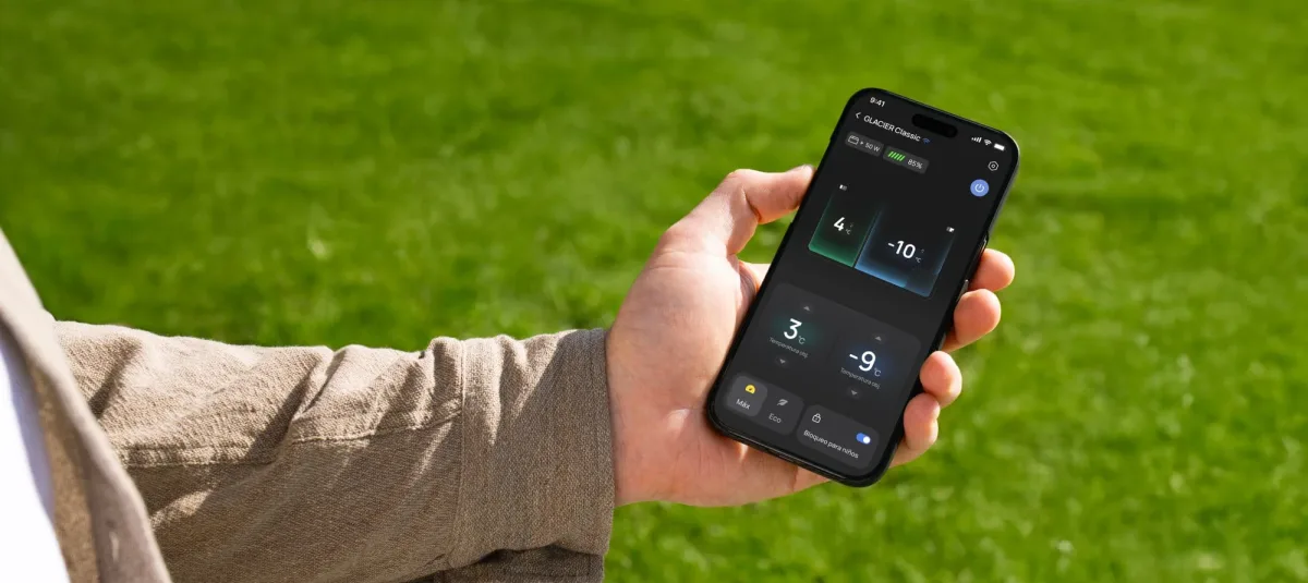 GLACIER - Info general - 08 (Escritorio)