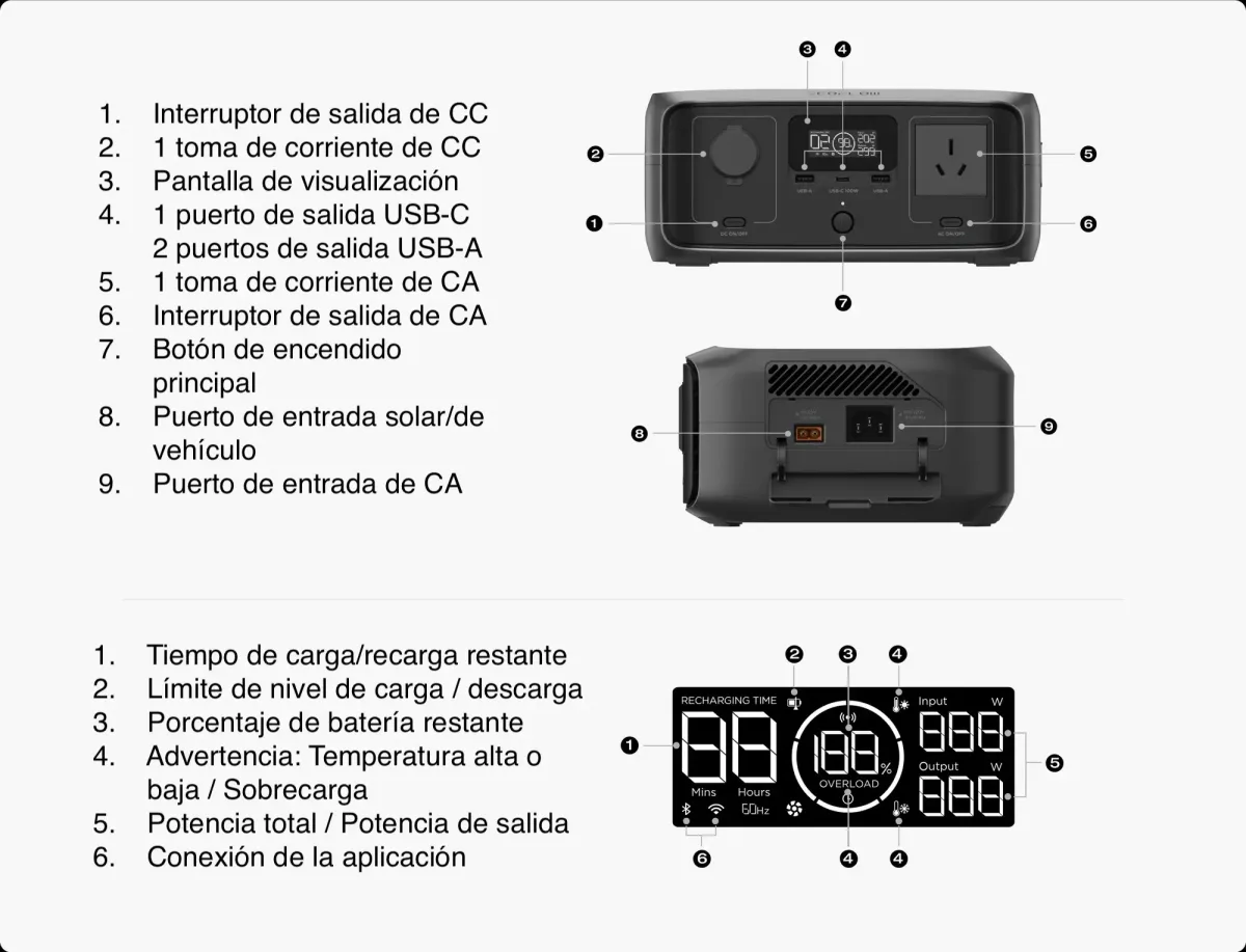 RIVER 3 - Info general - 11 AU (Escritorio)