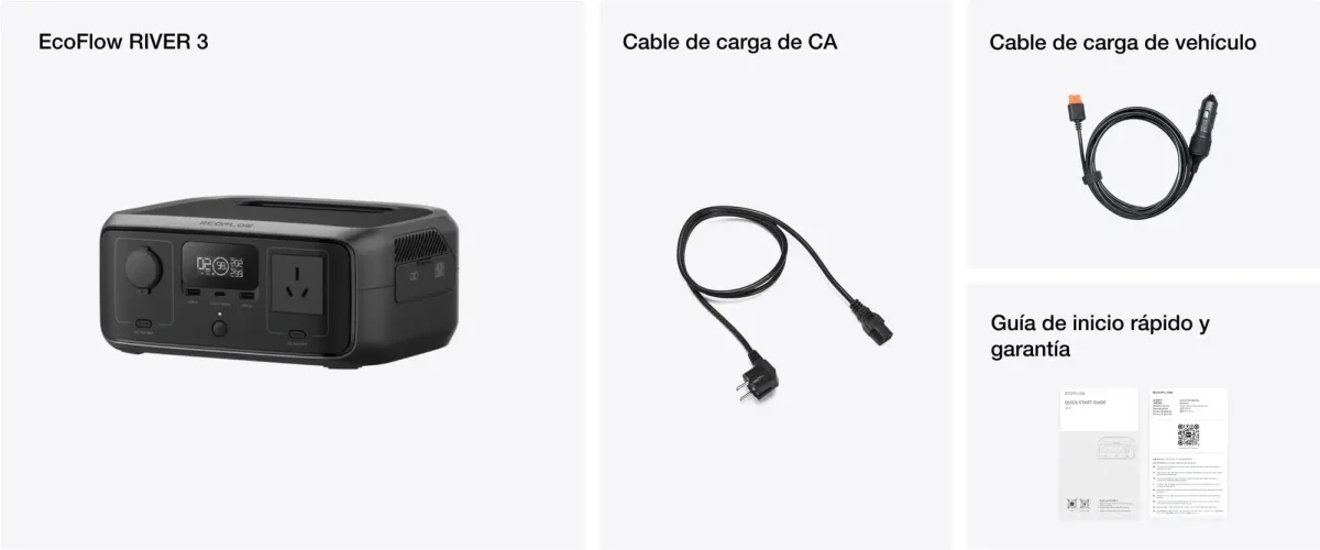 RIVER 3 - Info general - 12 AU (Escritorio)