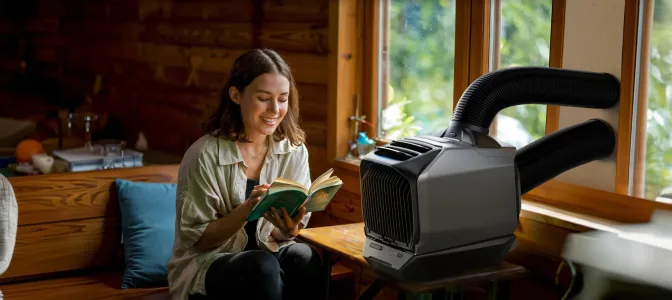 WAVE 3 - Info general - 02-5 (Escritorio)