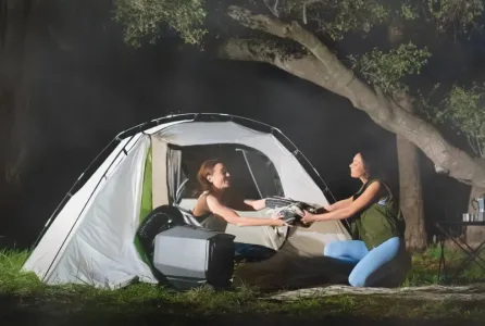 WAVE 3 - Info general - 06-3 (Movil).