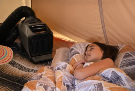 WAVE 3 - Info general - 06-4 (Movil).