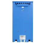 Autotransformador Victron - Autotransformer 120/240V-32A - Imagen 2