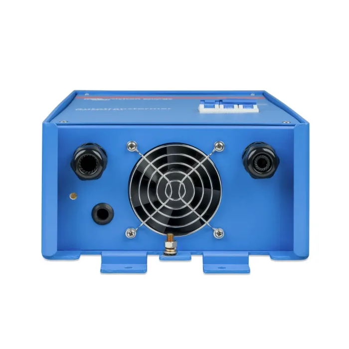 Autotransformador Victron - Autotransformer 120/240V-32A - Imagen 3