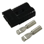 Conector Tipo Anderson 350a Sy Ad350a