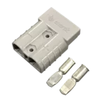 Conector Tipo Anderson 50a Sku Sy Ad50a