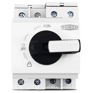 fmpv32 l1 1200v 32a img01