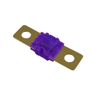 Fusible Dc 12x42mm 150a Fu 150a