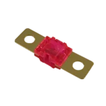 Fusible Dc 12x42mm 200a Fu 200a