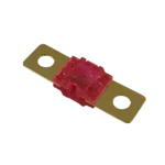 Fusible Dc 12x42mm 50a Fu 50a