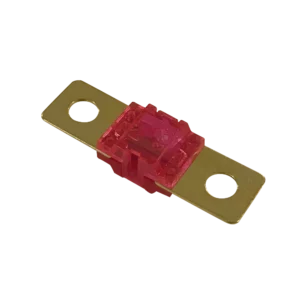 Fusible Dc 12x42mm 50a Fu 50a