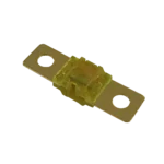 Fusible Dc 12x42mm 70a Fu 70a