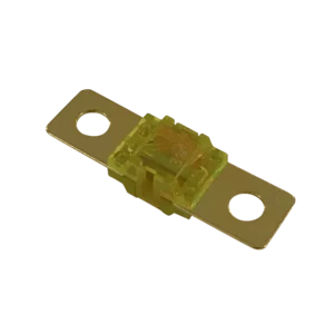 Fusible Dc 12x42mm 70a Fu 70a