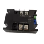 Modulo Arranque Parada Suave V1