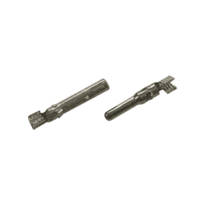 Pines Para Conector Solar Mc4 Pin